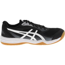 ASICS Gel Upcourt 5 Volleyball Shoes - Mens