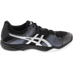 ASICS Tactic Gel Volleyball Shoes - Womens