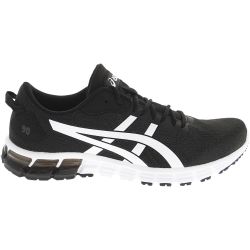 ASICS Quantum 90 Running Shoes - Mens