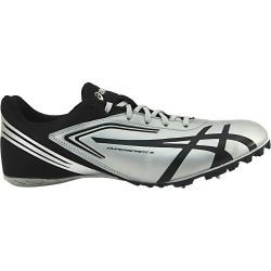 ASICS HyperSprint 5 Racing Flats - Mens