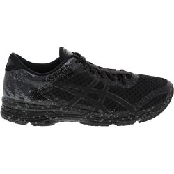 ASICS Gel Noosa 11 Running Shoes - Mens