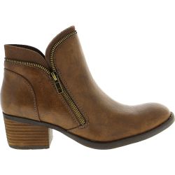 B.O.C. by Born Dempsey Casual Boots - Womens