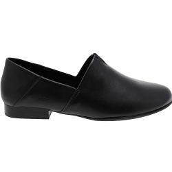 B.O.C. by Born Suree Slip on Casual Shoes - Womens