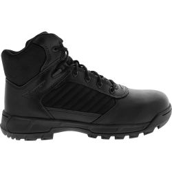 Bates Tactical Sport 2 6in Non-Safety Toe Work Boots - Mens