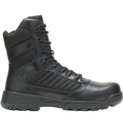 Bates Tactical Sport 2 Tall Zip Composite Toe Work Boots - Mens