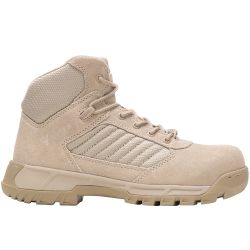 Bates Tactical Sport 2 Mid Composite Toe Work Boots - Womens