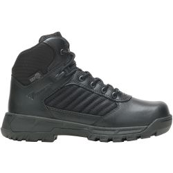 Bates Tactical Sport 2 Mid DryGuard Non-Safety Toe Work Boots - Womens