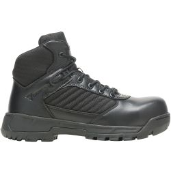 Bates Tactical Sport 2 Mid EH Composite Toe Work Boots - Womens