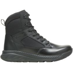 Bates Opspeed Tall Non-Safety Toe Work Boots - Mens