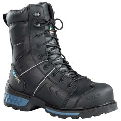 Baffin Ice Monster Composite Toe Work Boots - Mens