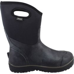 Bogs Ultra Mid Rubber Boots - Mens