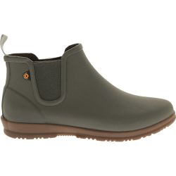 Bogs Sweetpea Boot Rain Boots - Womens