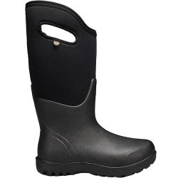 Bogs Neoclasic Solid Rain Boots - Womens