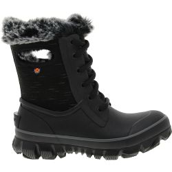 Bogs Arcata Dash Winter Boots - Womens