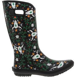 Bogs Rainboot Rodeo Rubber Boots - Womens