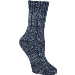 Birkenstock Cotton Twist Socks - Womens