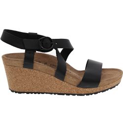 Birkenstock Papillio Sibyl Womens Sandals