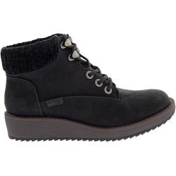 Blowfish Comet Womens Casual Boots