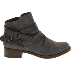 Blowfish Veto Casual Boots - Womens