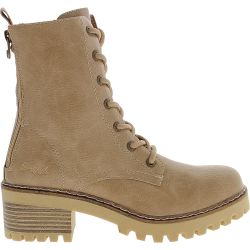 Blowfish Leith Casual Boots - Womens