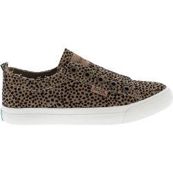 Blowfish Playwire Lifestyle Shoes - Womens