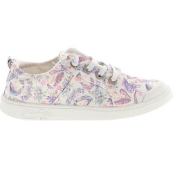 Blowfish Vegas Baby T Toddler Athletic Shoes