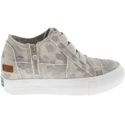 Blowfish Mamba Lifestyle Shoes - Womens