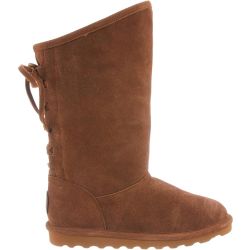 Bearpaw Phylly Winter Boots - Womens