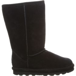 Bearpaw Elle Tall Comfort Winter Boots - Girls