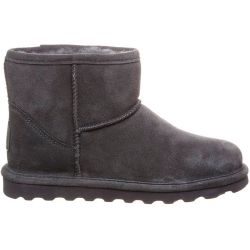 Bearpaw Alyssa Winter Boots - Womens