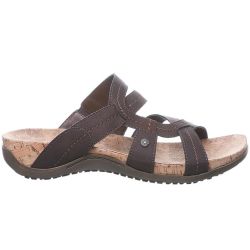 Bearpaw Kai II Sandals - Womens