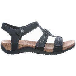 Bearpaw Ridley II Sandals - Womens