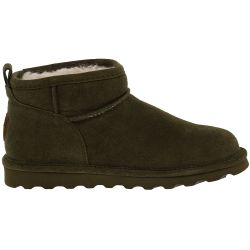 Bearpaw boots cheap ireland