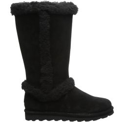 Bearpaw Kendall Winter Boots - Womens
