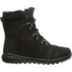 Bearpaw Tyra Winter Boots - Womens