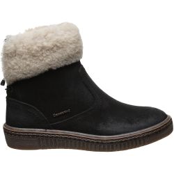 Bearpaw Leticia Winter Boots - Womens