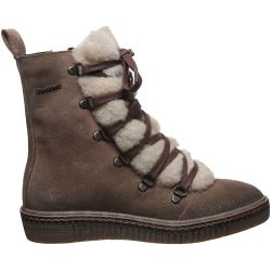 Bearpaw Celeste Winter Boots - Womens