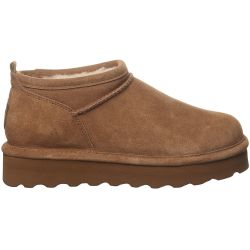 Bearpaw Daphne Casual Boots - Womens