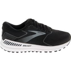 Brooks Beast 20 Running Shoes - Mens
