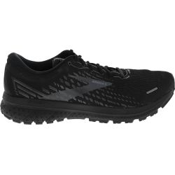 Brooks Ghost 13 Running Shoes - Mens