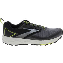 Brooks Divide 2 Trail Running Shoes - Mens