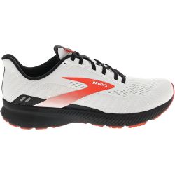 Brooks Launch 8 Running Shoes - Mens
