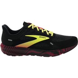 Brooks Launch 9 Running Shoes - Mens