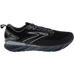 Brooks Levitate GTS 6 Running Shoes - Mens