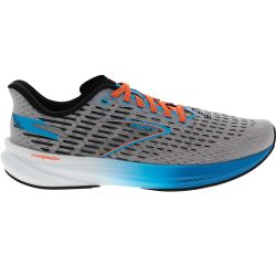 Brooks Hyperion Running Shoes - Mens