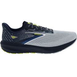 Brooks Launch 10 Running Shoes - Mens