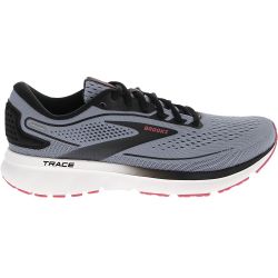 Brooks Trace 2 Running Shoes - Womens