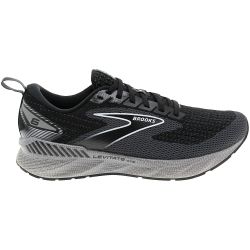 Brooks Levitate GTS 6 Running Shoes - Womens