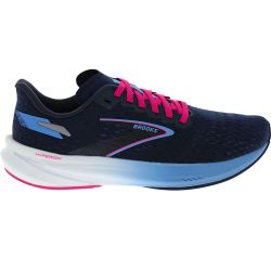 Brooks Hyperion Running Shoes - Womens