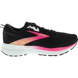 Brooks Trace 3 Running Shoes - Womens
